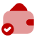 پشتیبانی