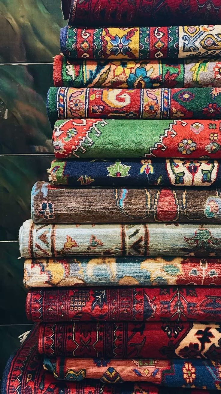 فرش 1200 شانه ساده طرح افشان
